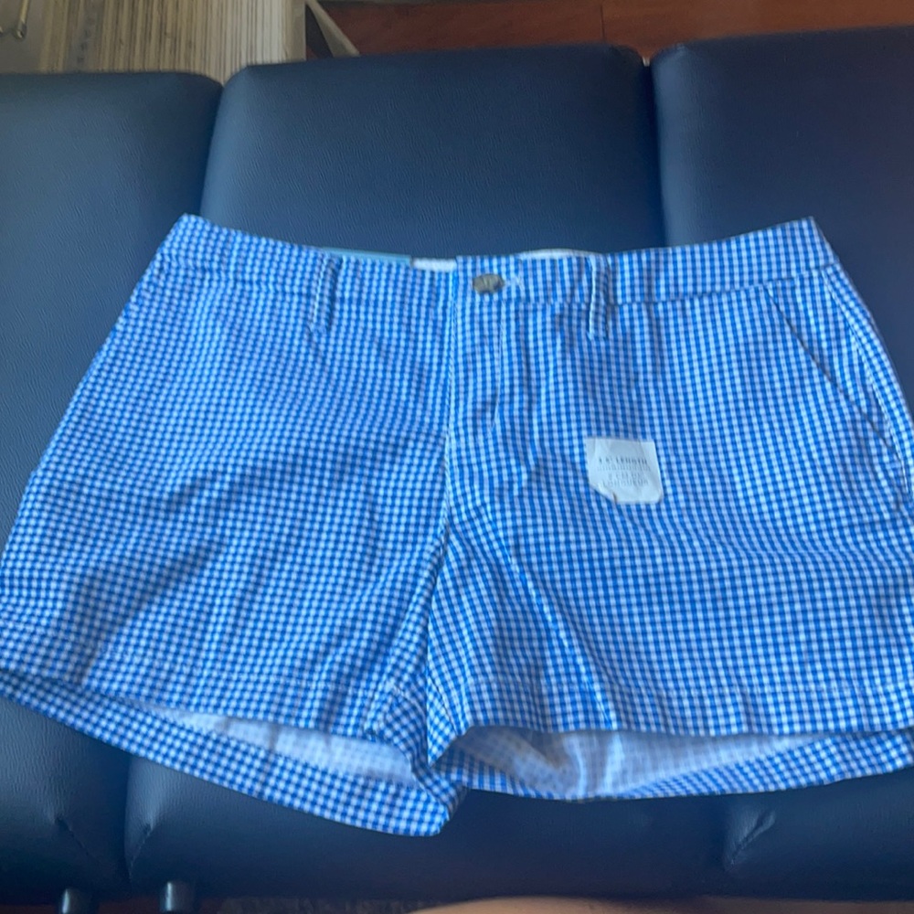 Cute shorts
